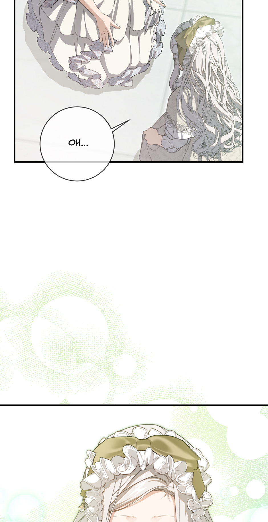 Into the Light Once Again [Official] - Chapter 94 manhwa