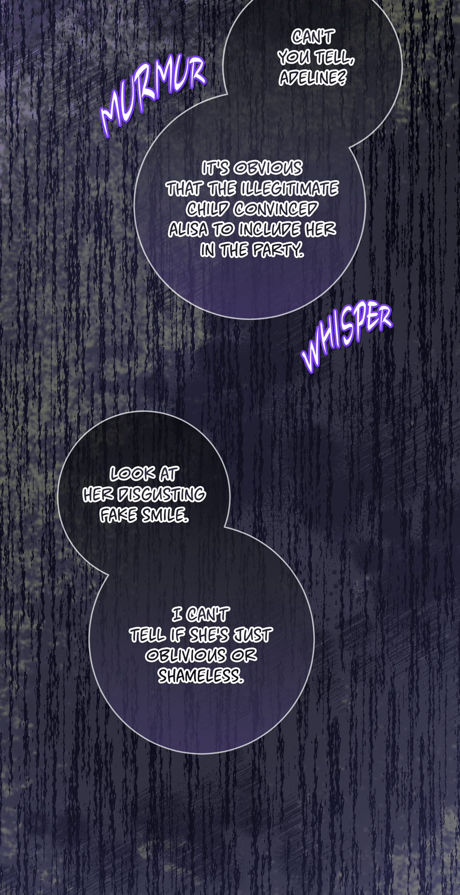 Into the Light Once Again [Official] - Chapter 94 manhwa