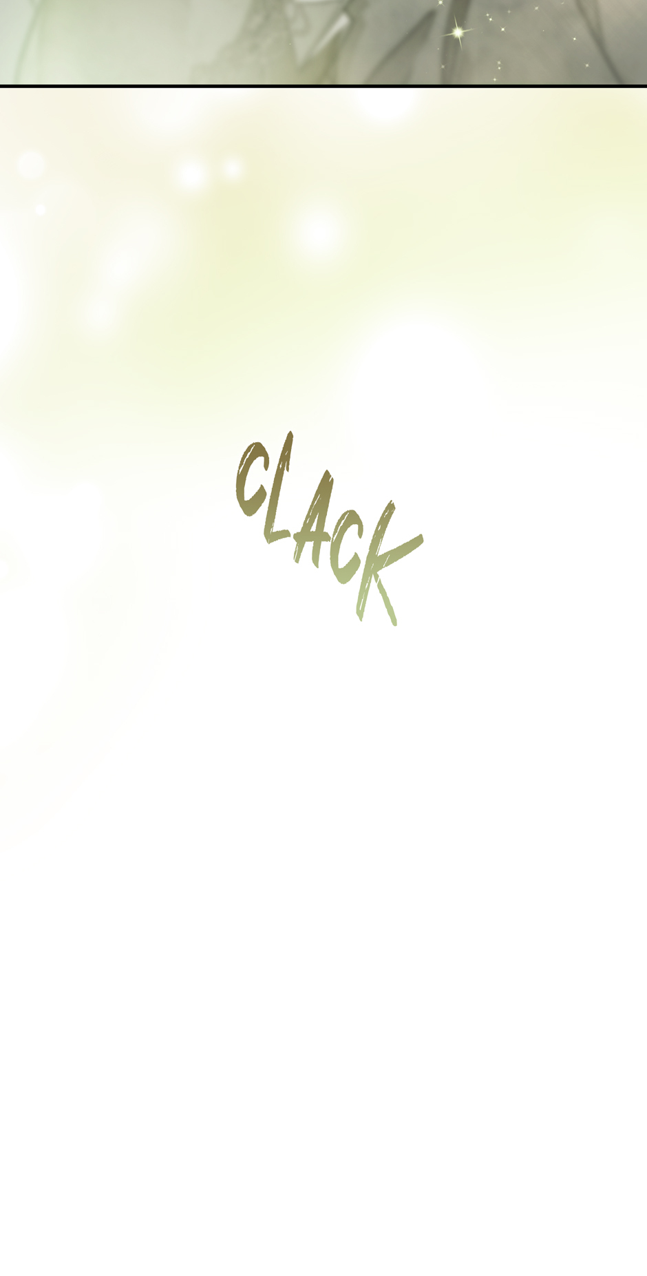 Into the Light Once Again [Official] - Chapter 94 manhwa