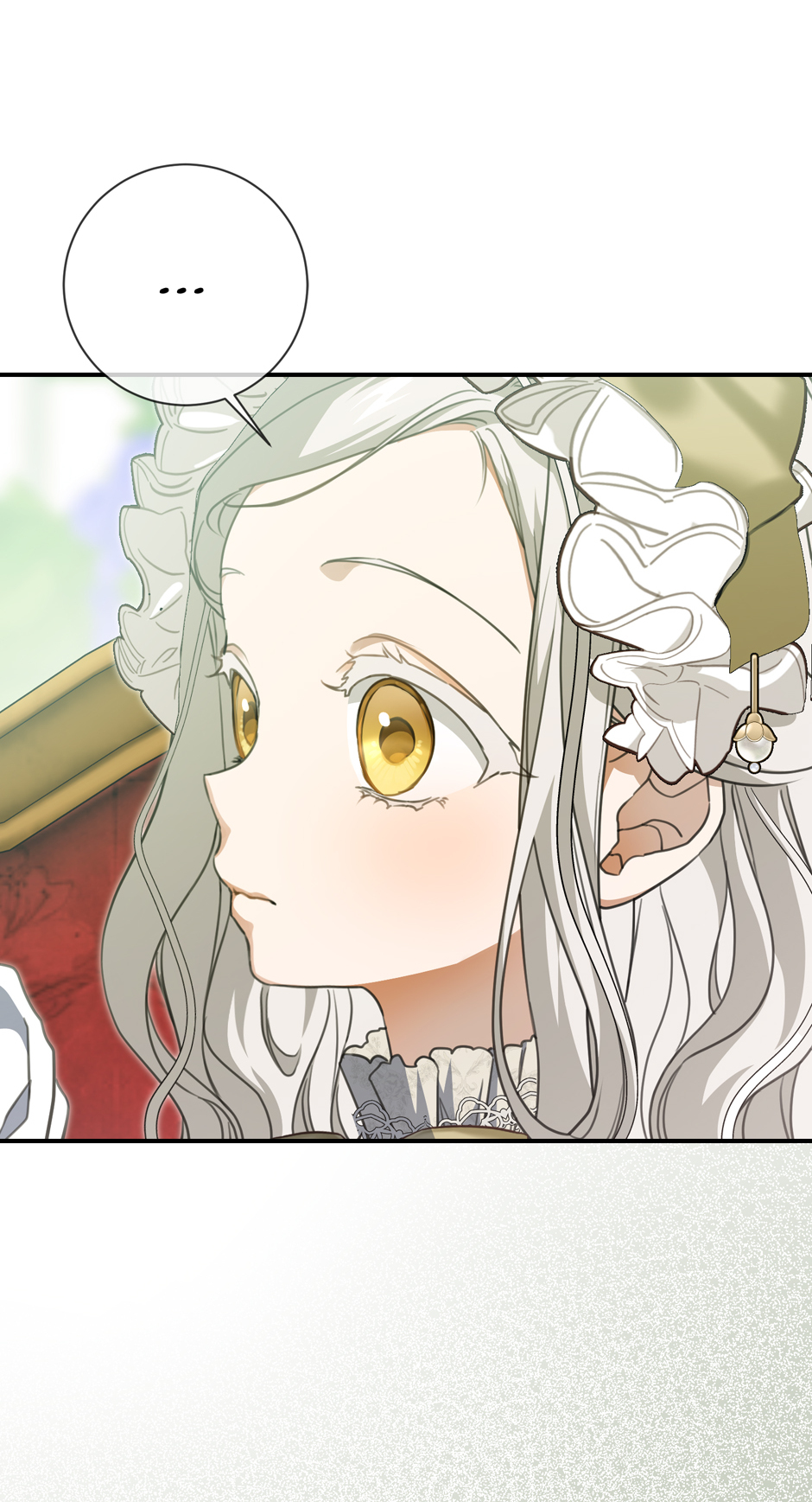 Into the Light Once Again [Official] - Chapter 94 manhwa