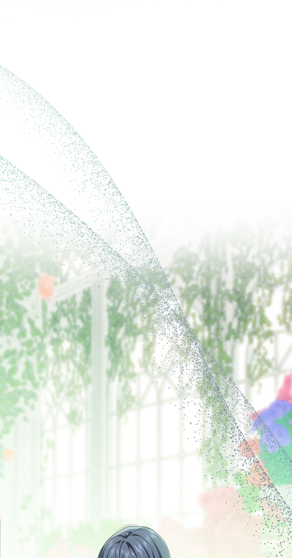 Into the Light Once Again [Official] - Chapter 94 manhwa