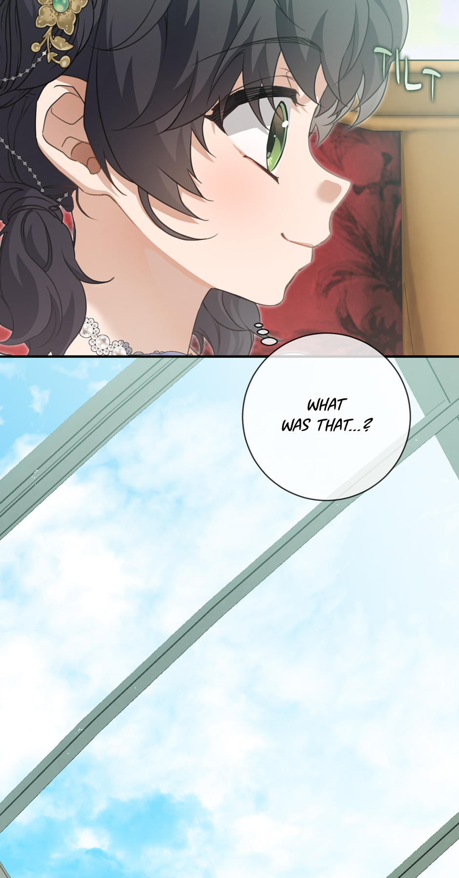 Into the Light Once Again [Official] - Chapter 94 manhwa
