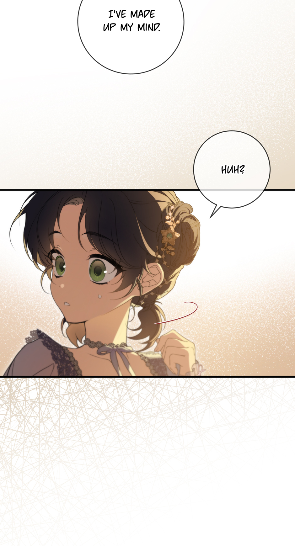 Into the Light Once Again [Official] - Chapter 94 manhwa