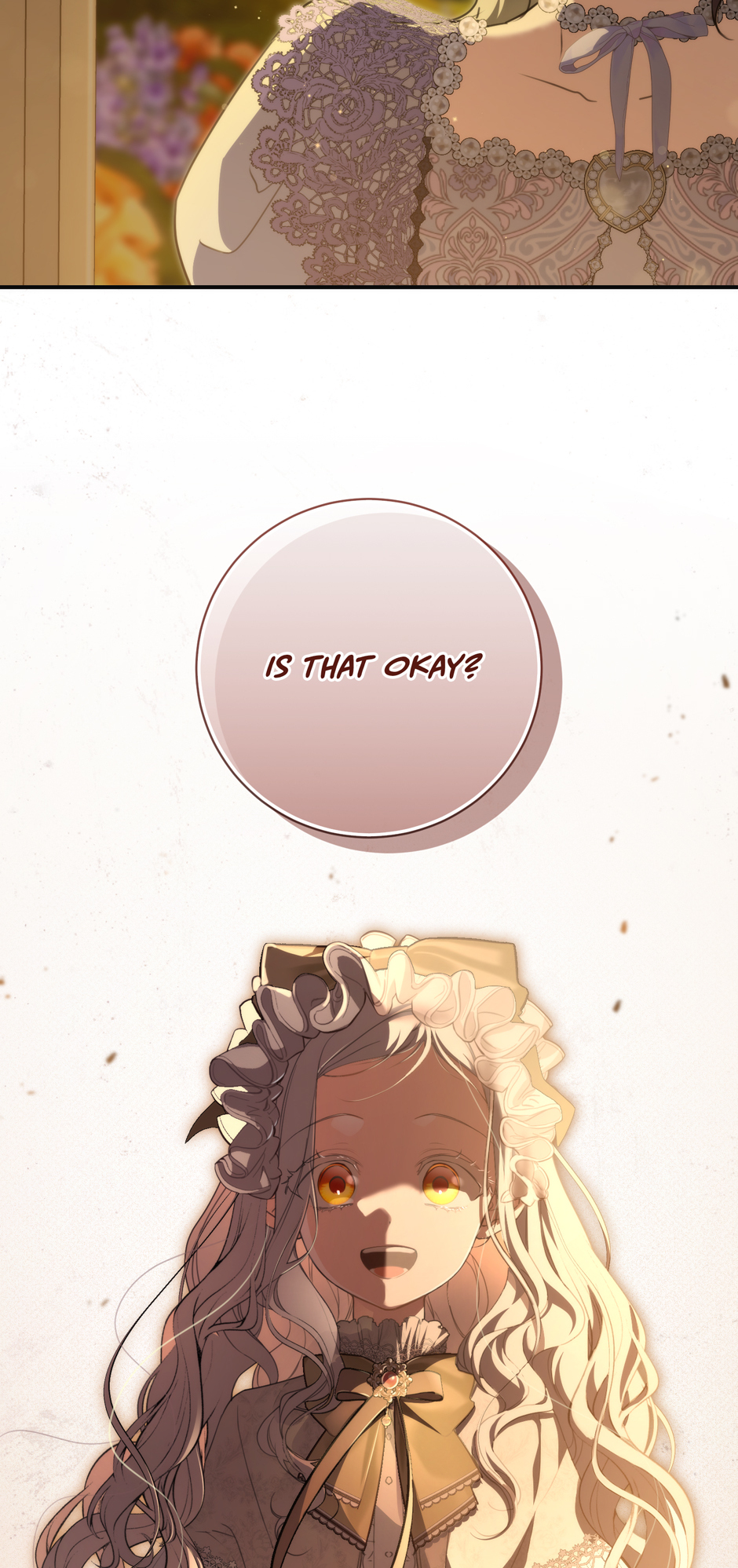 Into the Light Once Again [Official] - Chapter 94 manhwa
