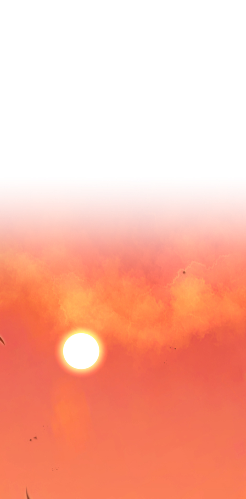 Into the Light Once Again [Official] - Chapter 94 manhwa