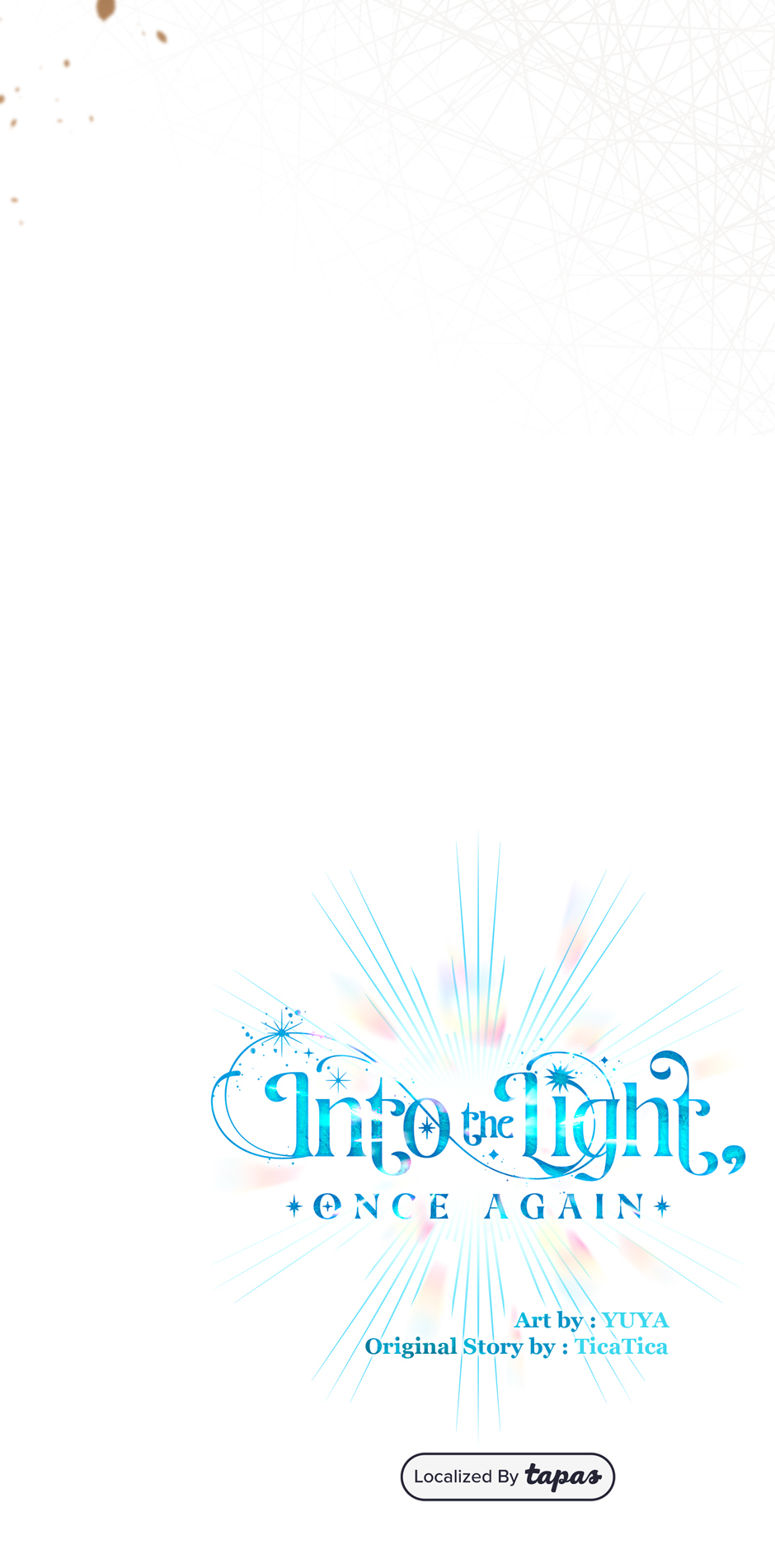 Into the Light Once Again [Official] - Chapter 94 manhwa