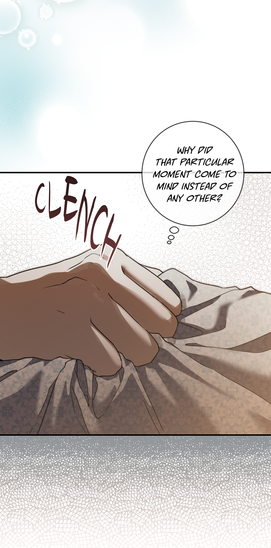 Into the Light Once Again [Official] - Chapter 95 manhwa