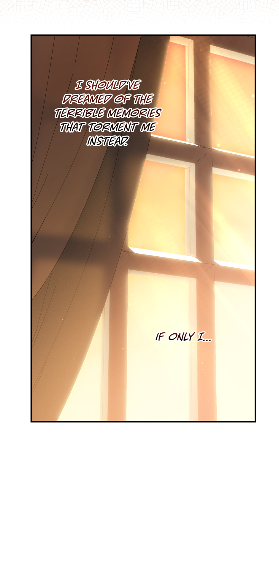 Into the Light Once Again [Official] - Chapter 95 manhwa