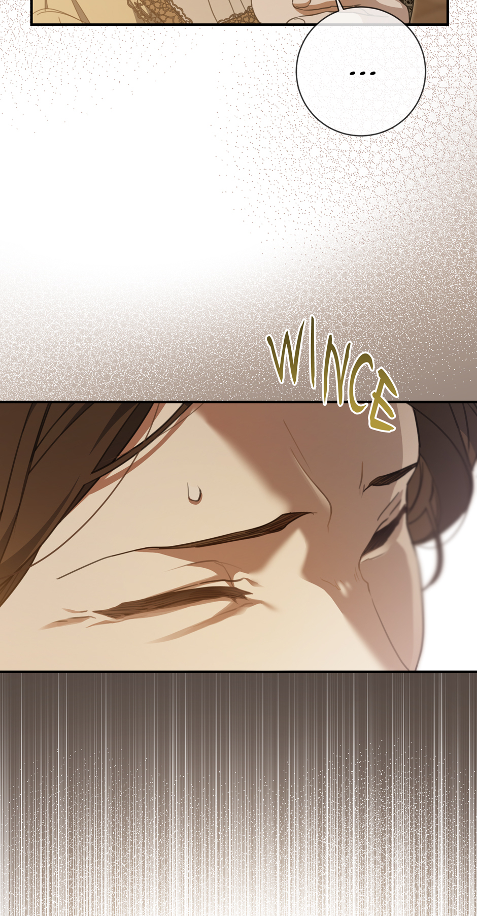 Into the Light Once Again [Official] - Chapter 95 manhwa