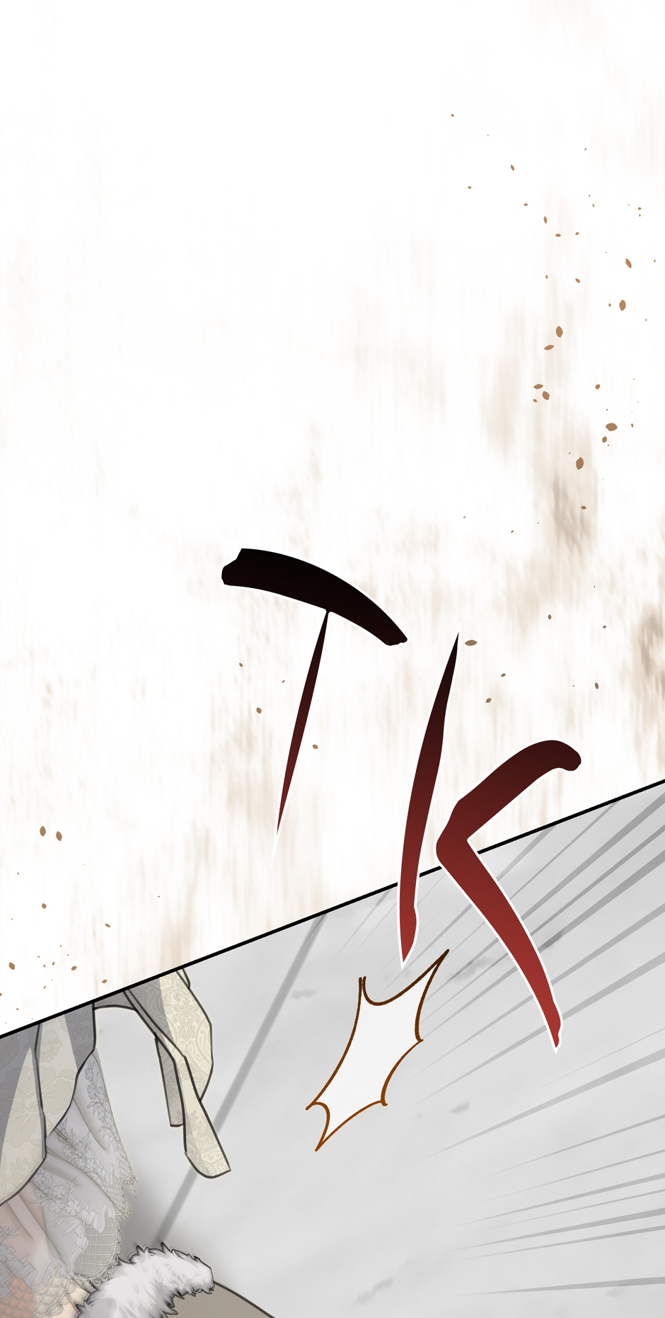 Into the Light Once Again [Official] - Chapter 95 manhwa