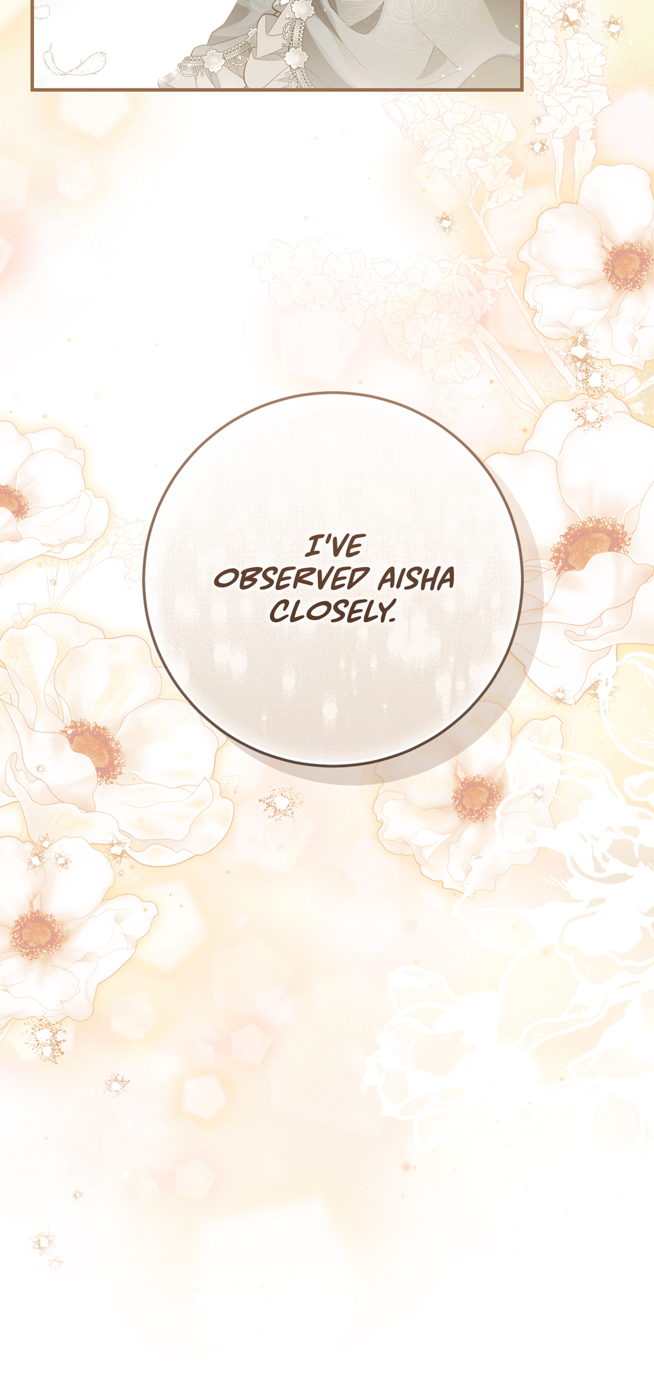 Into the Light Once Again [Official] - Chapter 95 manhwa