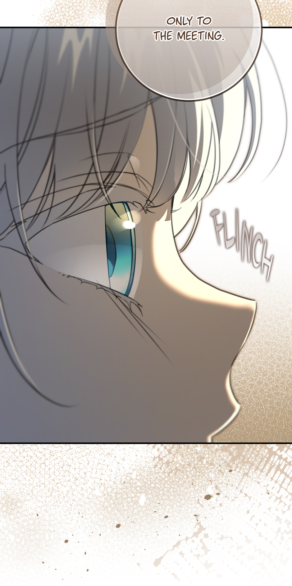 Into the Light Once Again [Official] - Chapter 96 manhwa