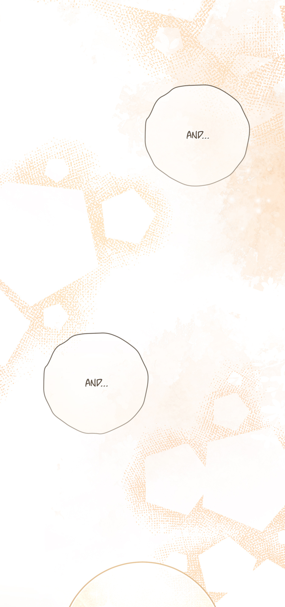 Into the Light Once Again [Official] - Chapter 96 manhwa
