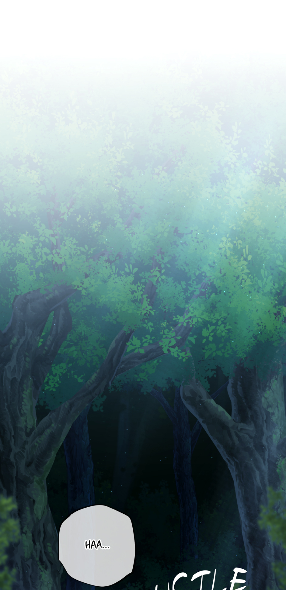 Into the Light Once Again [Official] - Chapter 96 manhwa