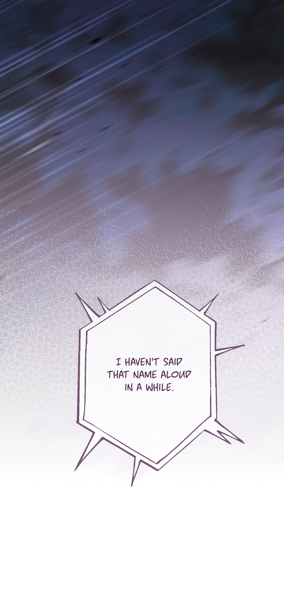 Into the Light Once Again [Official] - Chapter 96 manhwa