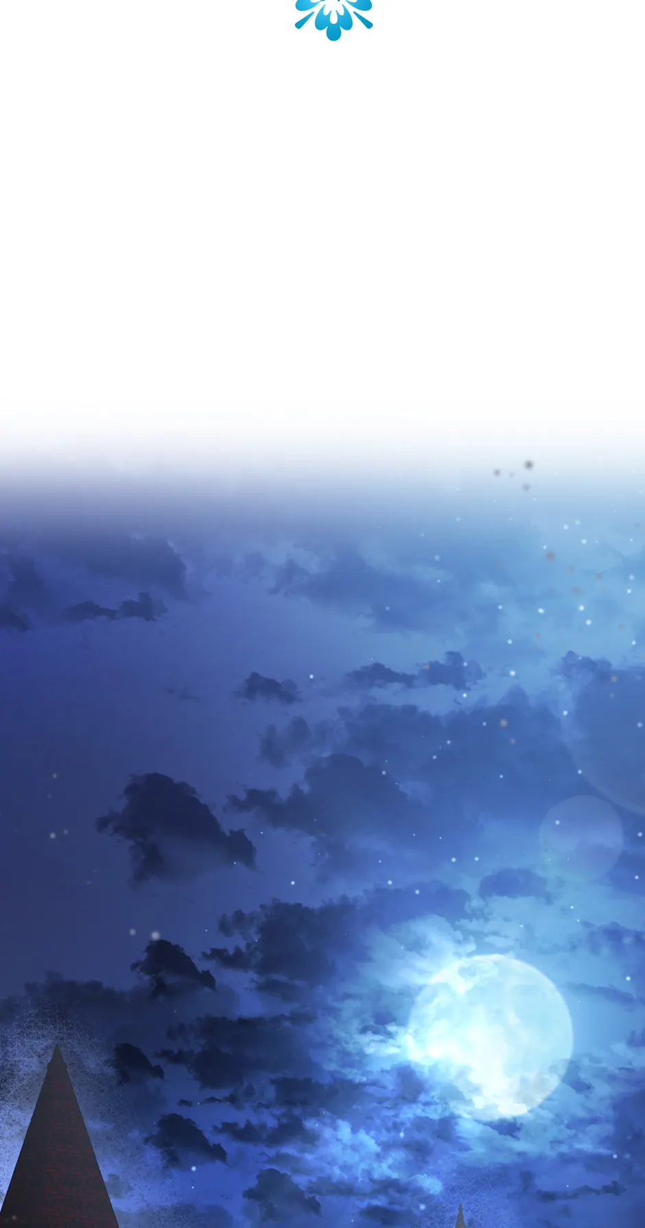 Into the Light Once Again [Official] - Chapter 97 manhwa