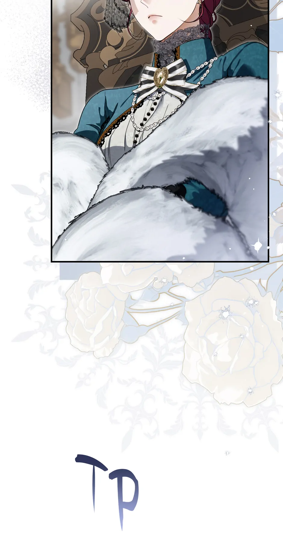 Into the Light Once Again [Official] - Chapter 97 manhwa