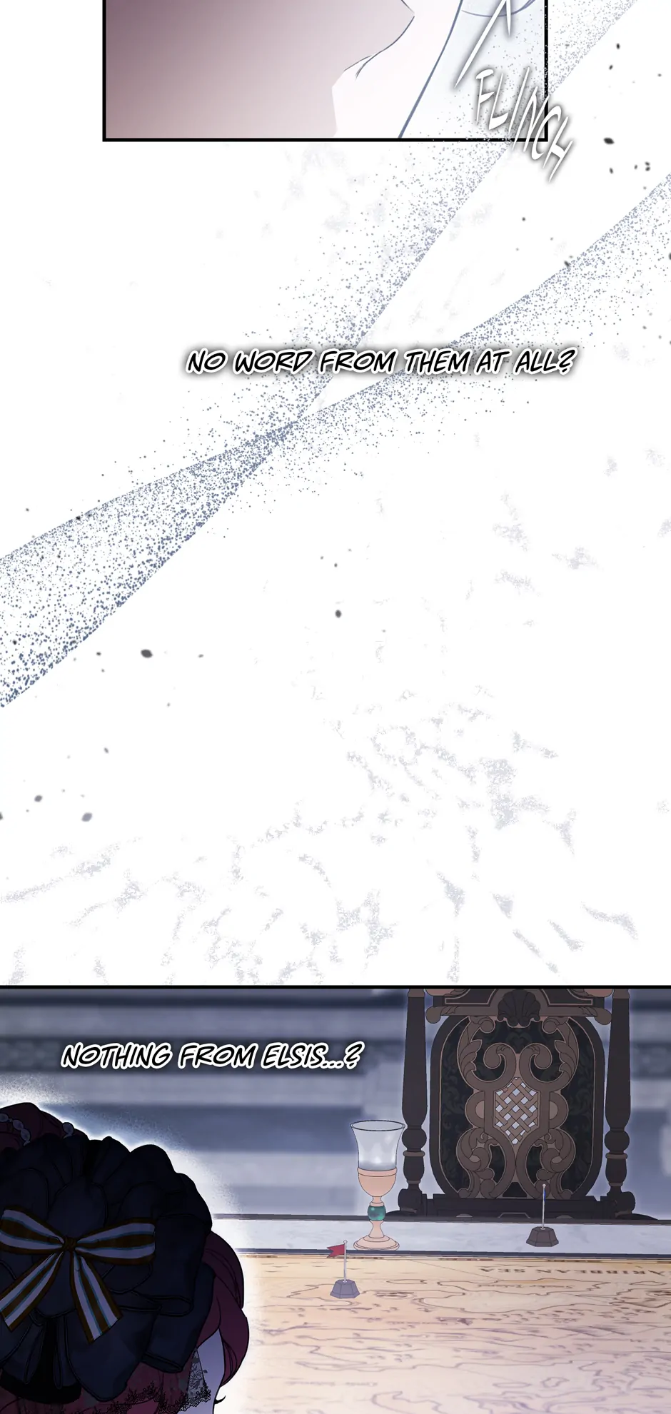 Into the Light Once Again [Official] - Chapter 97 manhwa