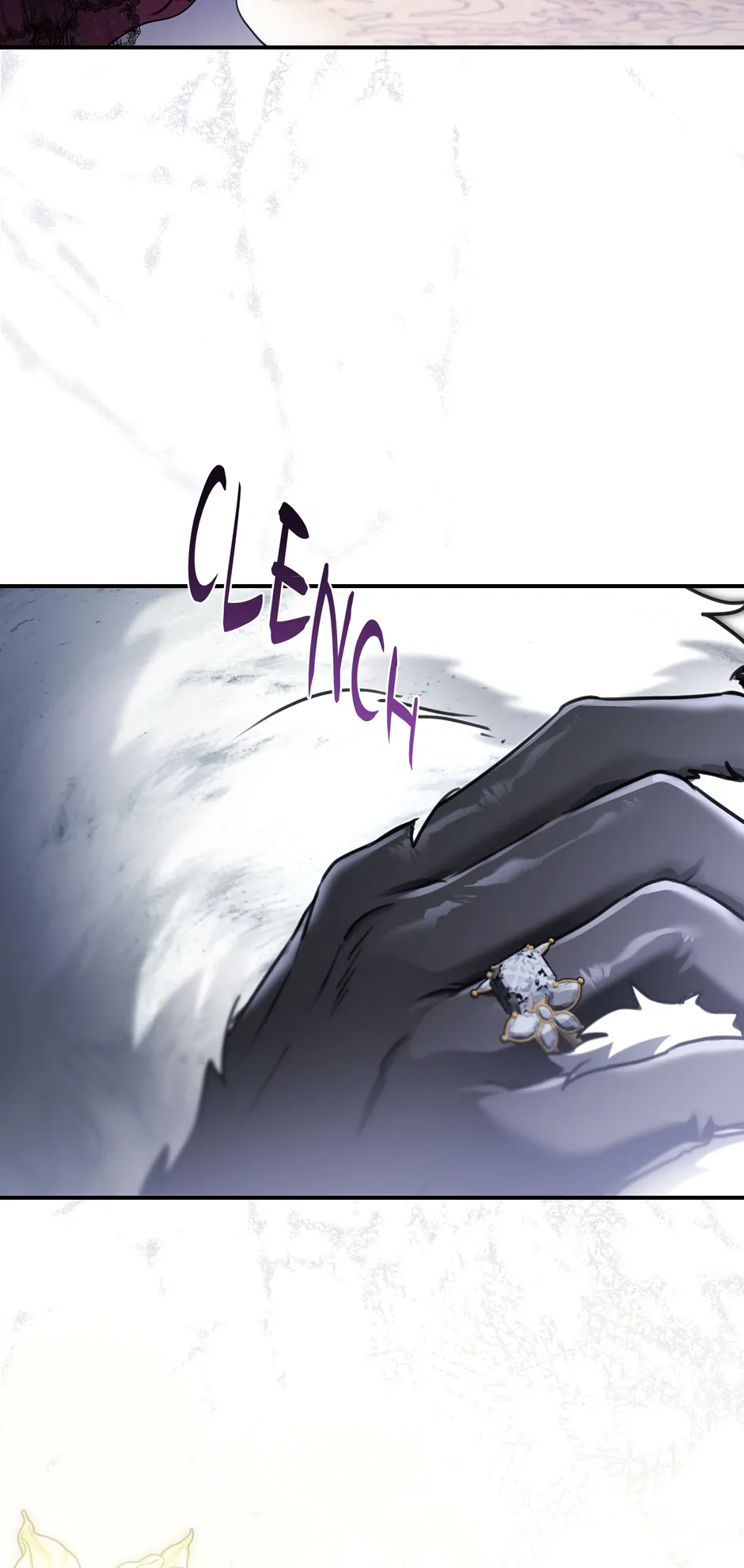 Into the Light Once Again [Official] - Chapter 97 manhwa
