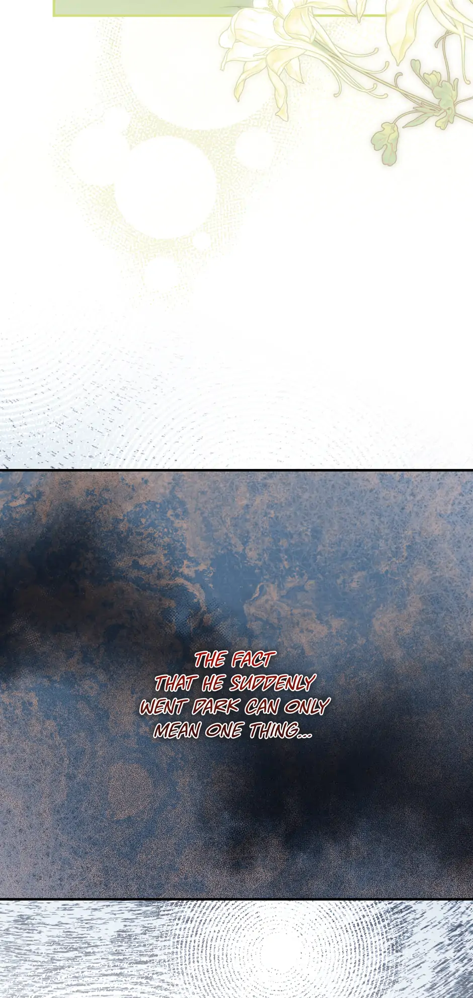 Into the Light Once Again [Official] - Chapter 97 manhwa