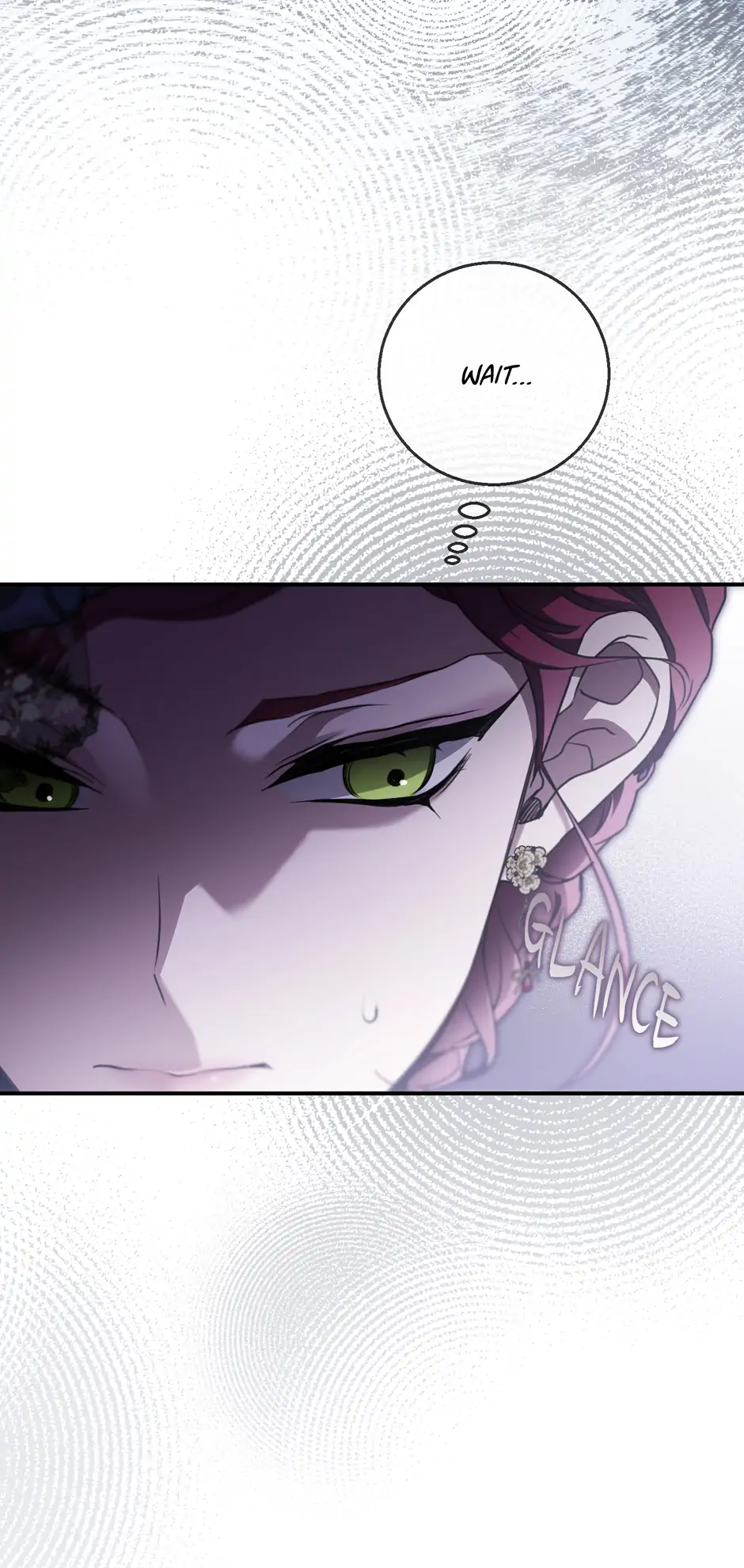 Into the Light Once Again [Official] - Chapter 97 manhwa