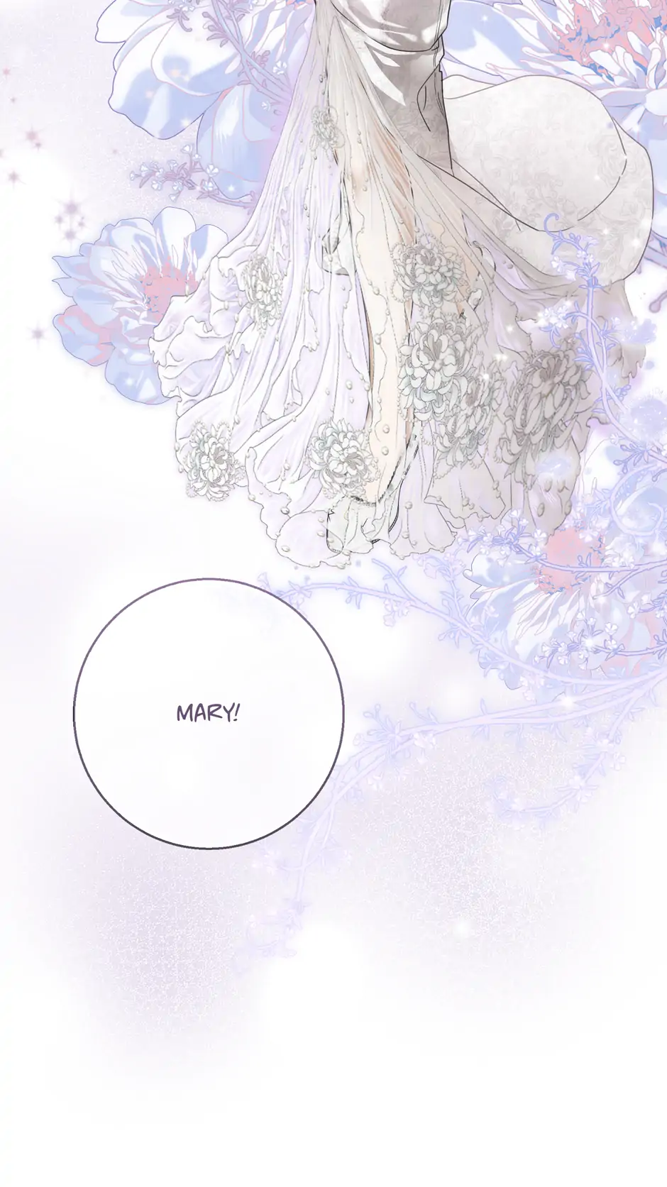 Into the Light Once Again [Official] - Chapter 97 manhwa