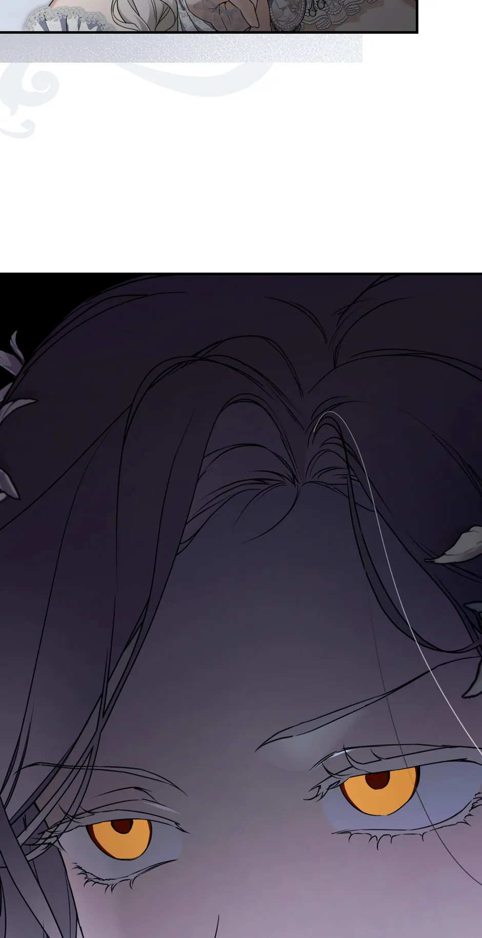 Into the Light Once Again [Official] - Chapter 97 manhwa