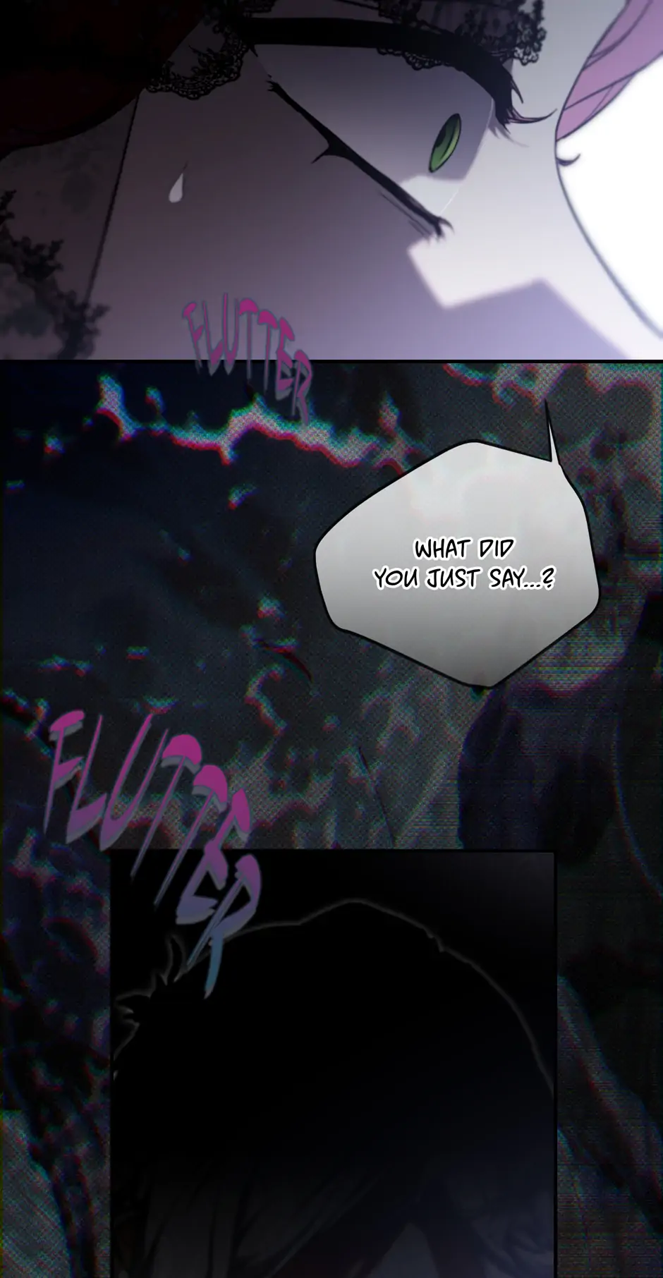 Into the Light Once Again [Official] - Chapter 97 manhwa