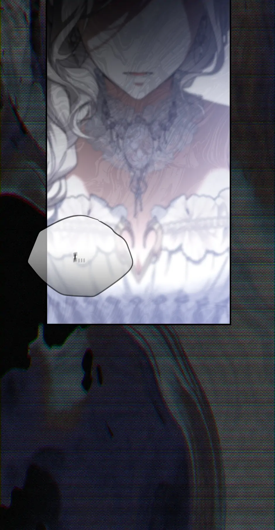 Into the Light Once Again [Official] - Chapter 97 manhwa