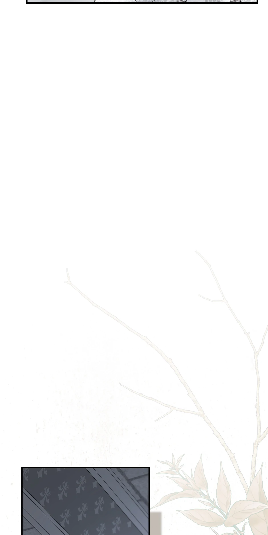 Into the Light Once Again [Official] - Chapter 97 manhwa