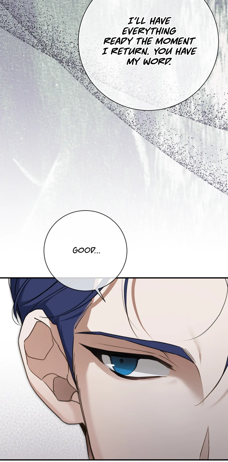 Into the Light Once Again [Official] - Chapter 97 manhwa