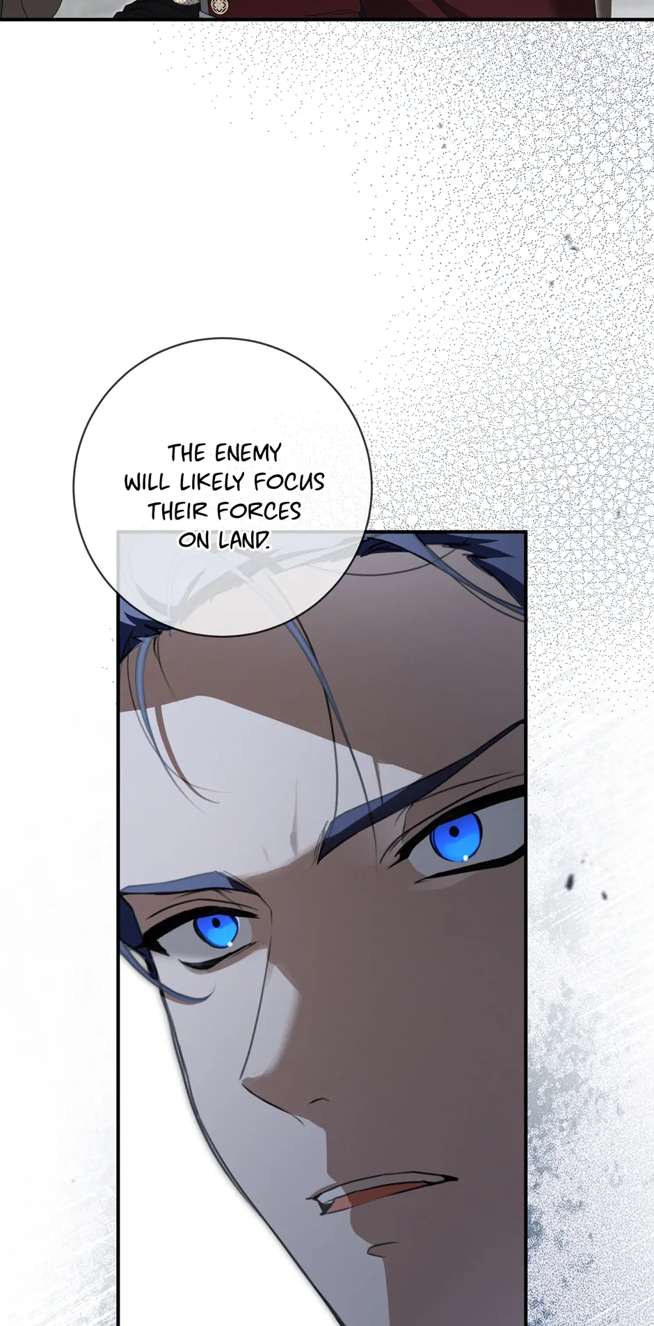 Into the Light Once Again [Official] - Chapter 97 manhwa