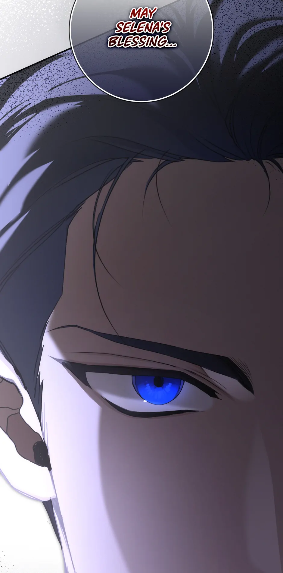 Into the Light Once Again [Official] - Chapter 97 manhwa