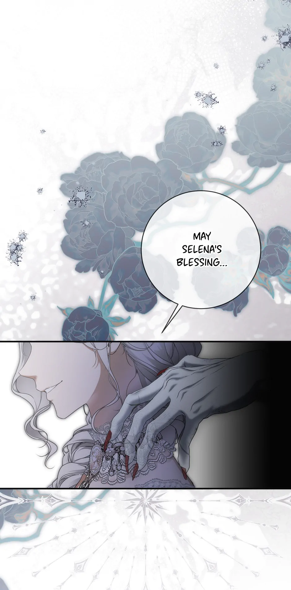 Into the Light Once Again [Official] - Chapter 97 manhwa