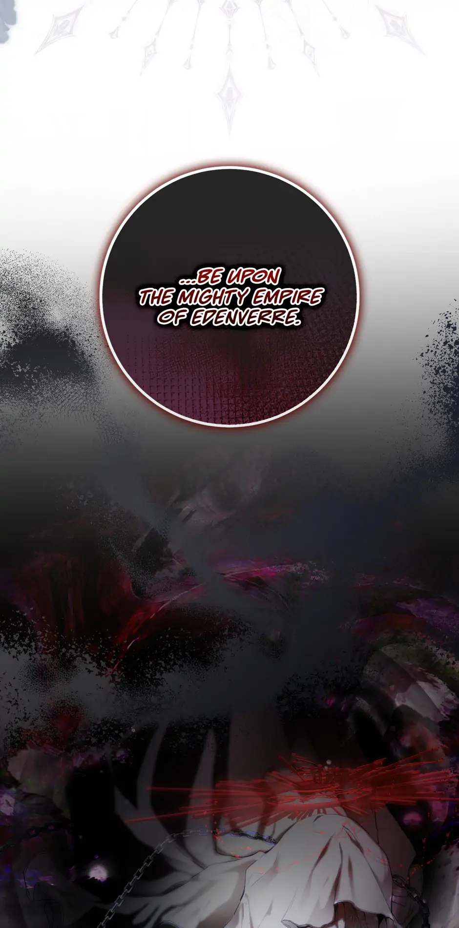 Into the Light Once Again [Official] - Chapter 97 manhwa