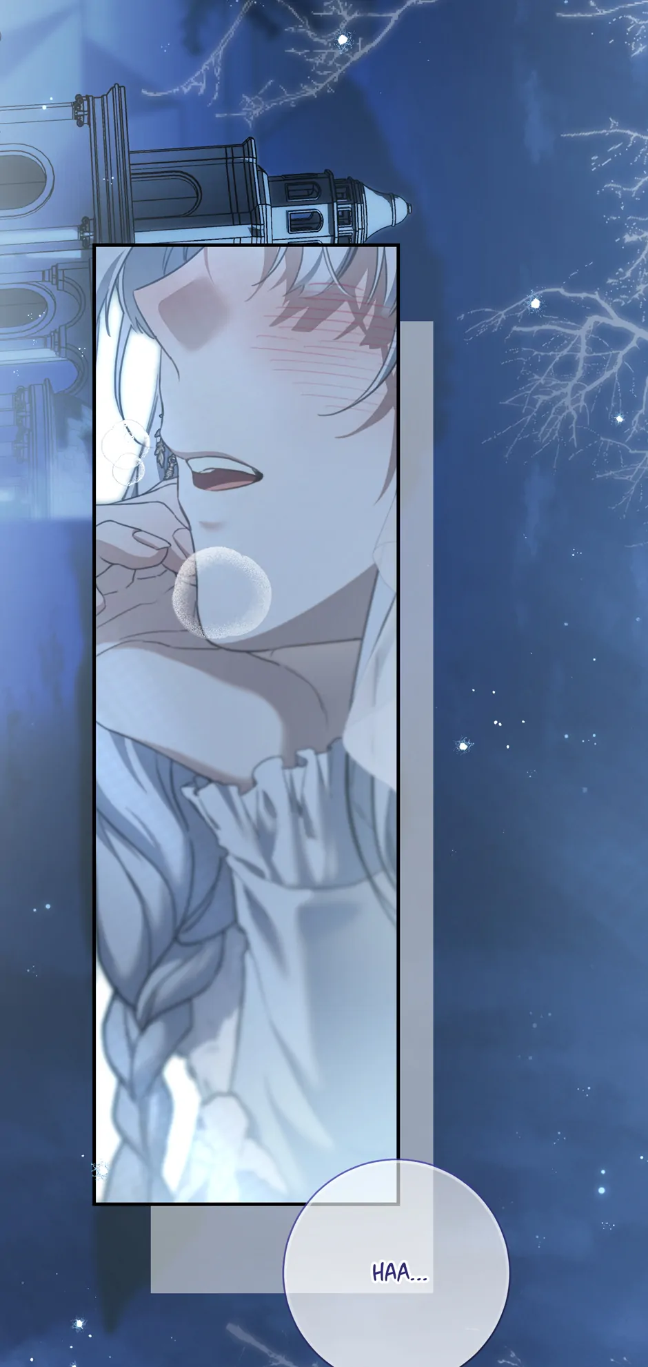Into the Light Once Again [Official] - Chapter 98 manhwa