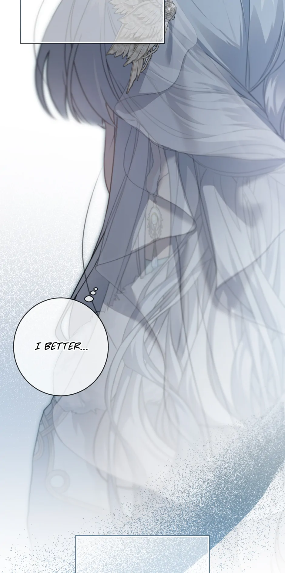 Into the Light Once Again [Official] - Chapter 98 manhwa