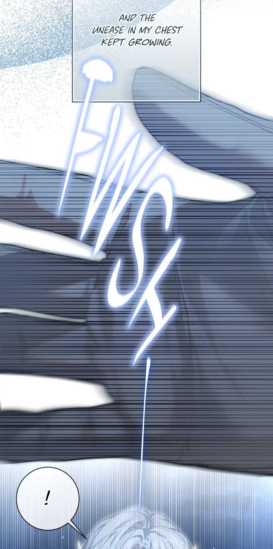Into the Light Once Again [Official] - Chapter 98 manhwa