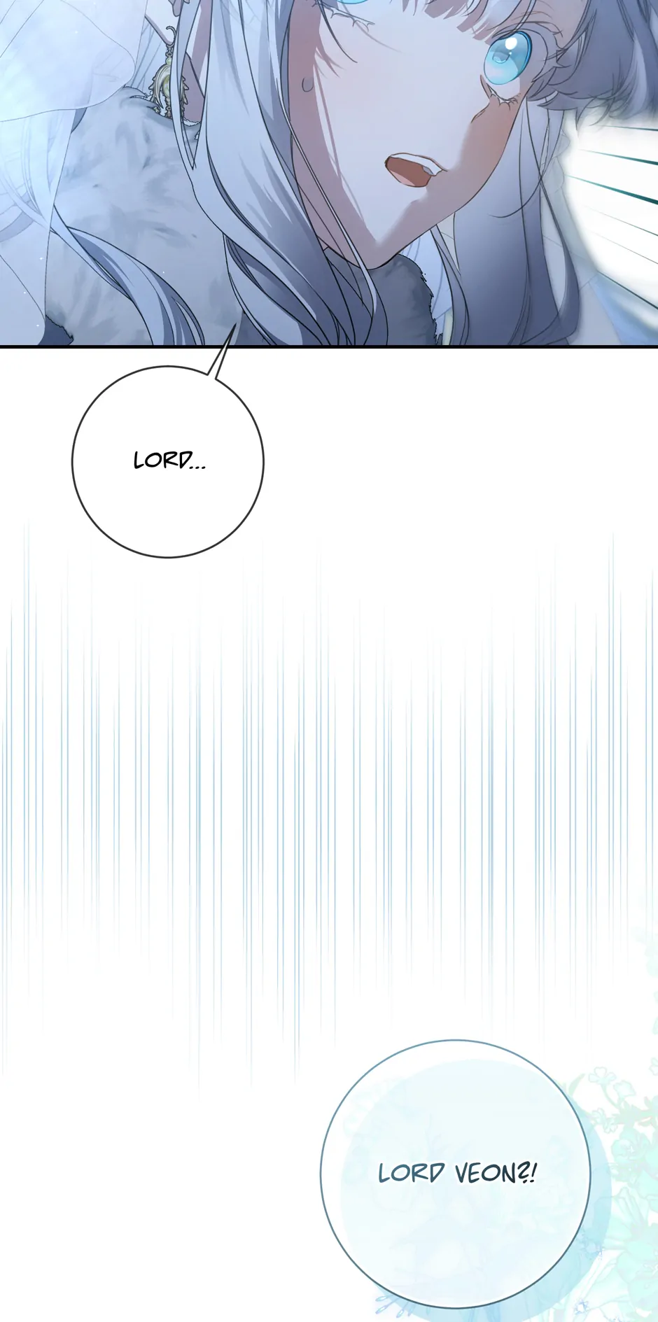 Into the Light Once Again [Official] - Chapter 98 manhwa