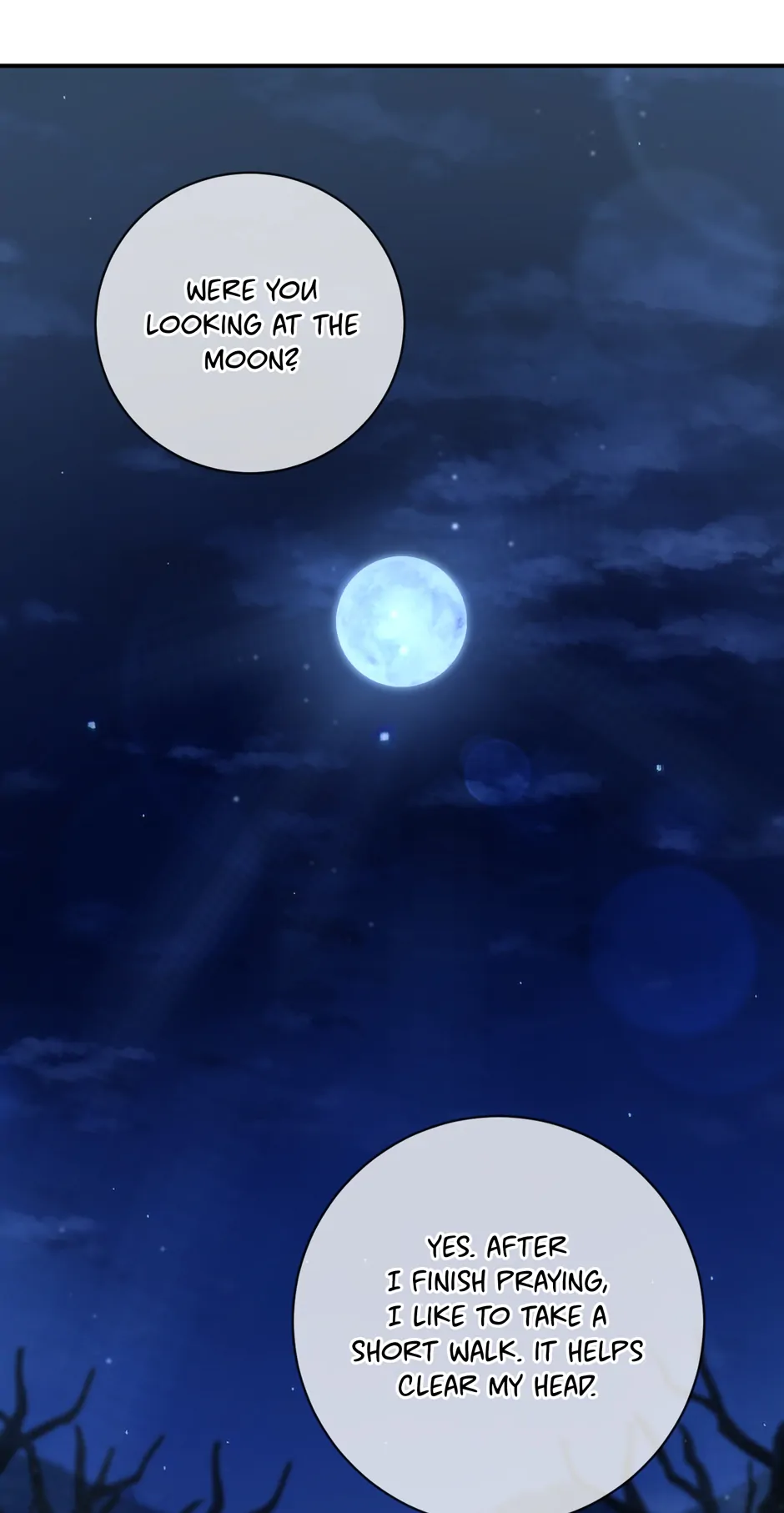 Into the Light Once Again [Official] - Chapter 98 manhwa