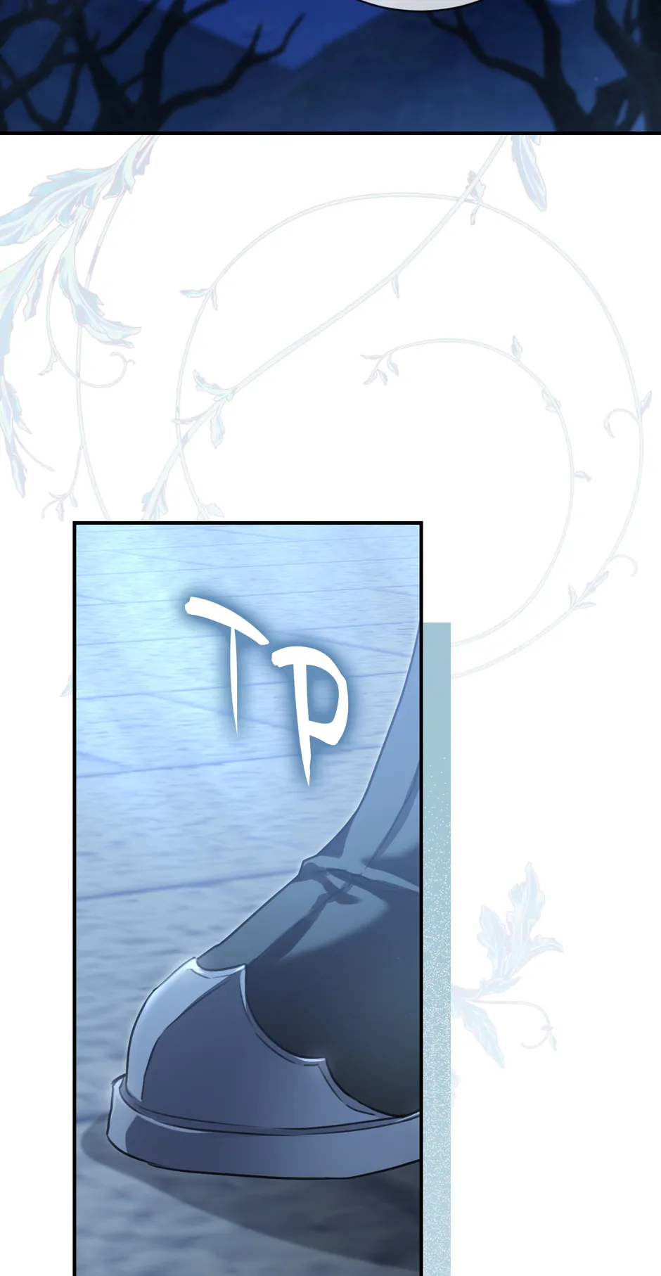 Into the Light Once Again [Official] - Chapter 98 manhwa