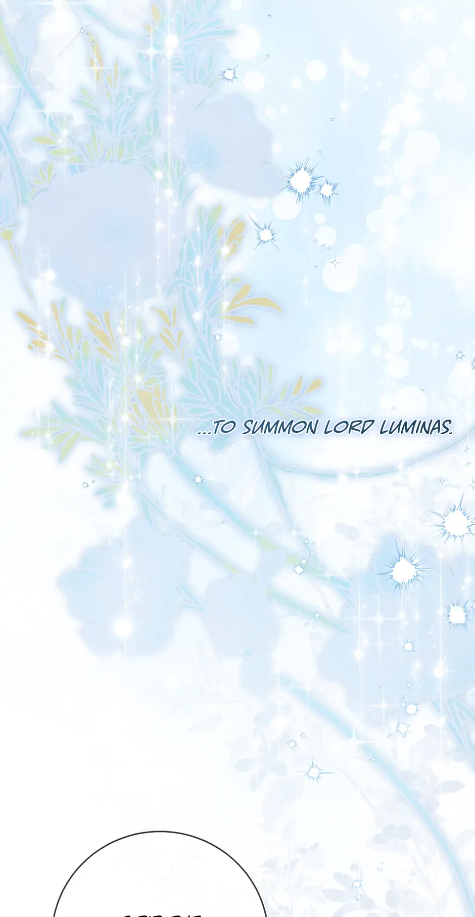 Into the Light Once Again [Official] - Chapter 98 manhwa