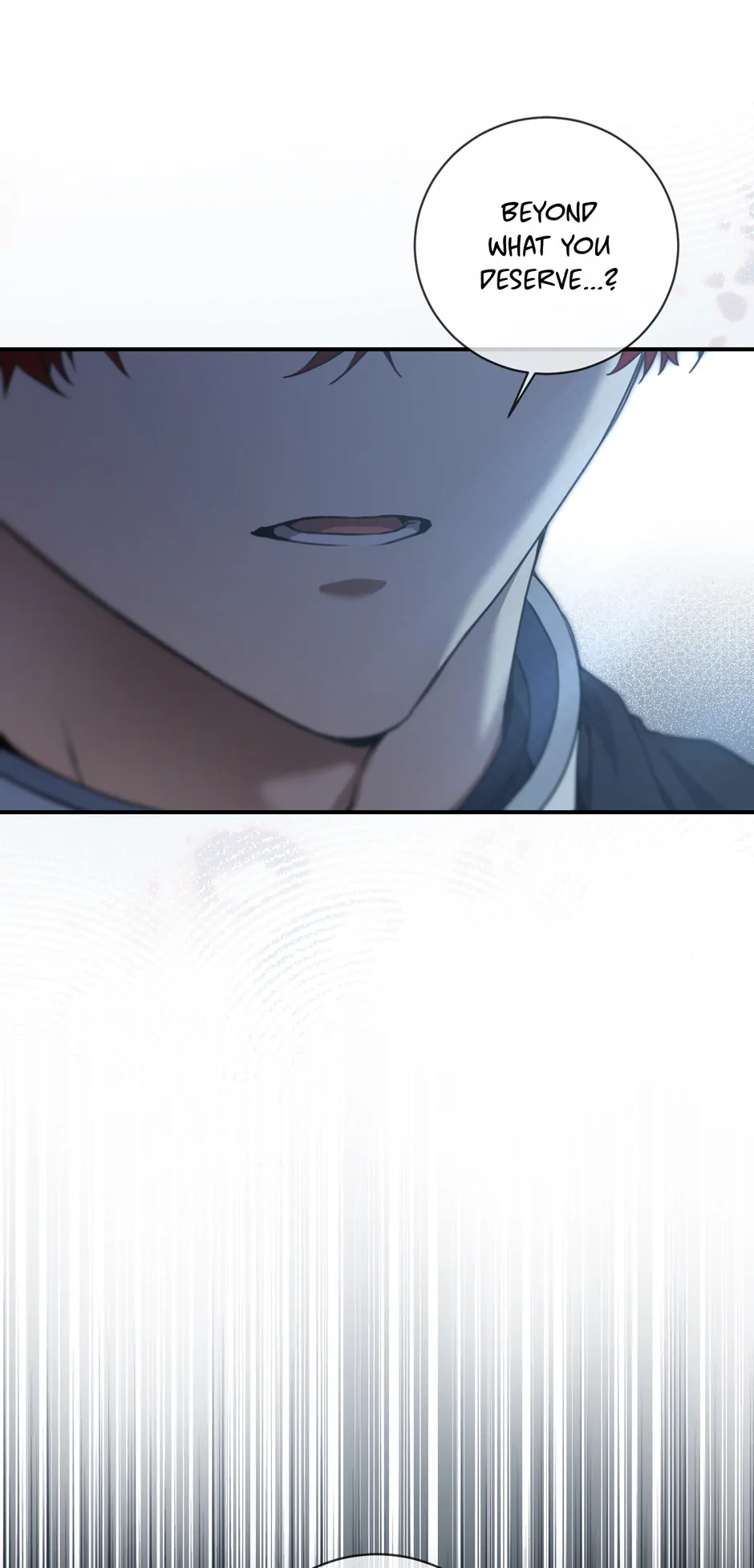 Into the Light Once Again [Official] - Chapter 98 manhwa