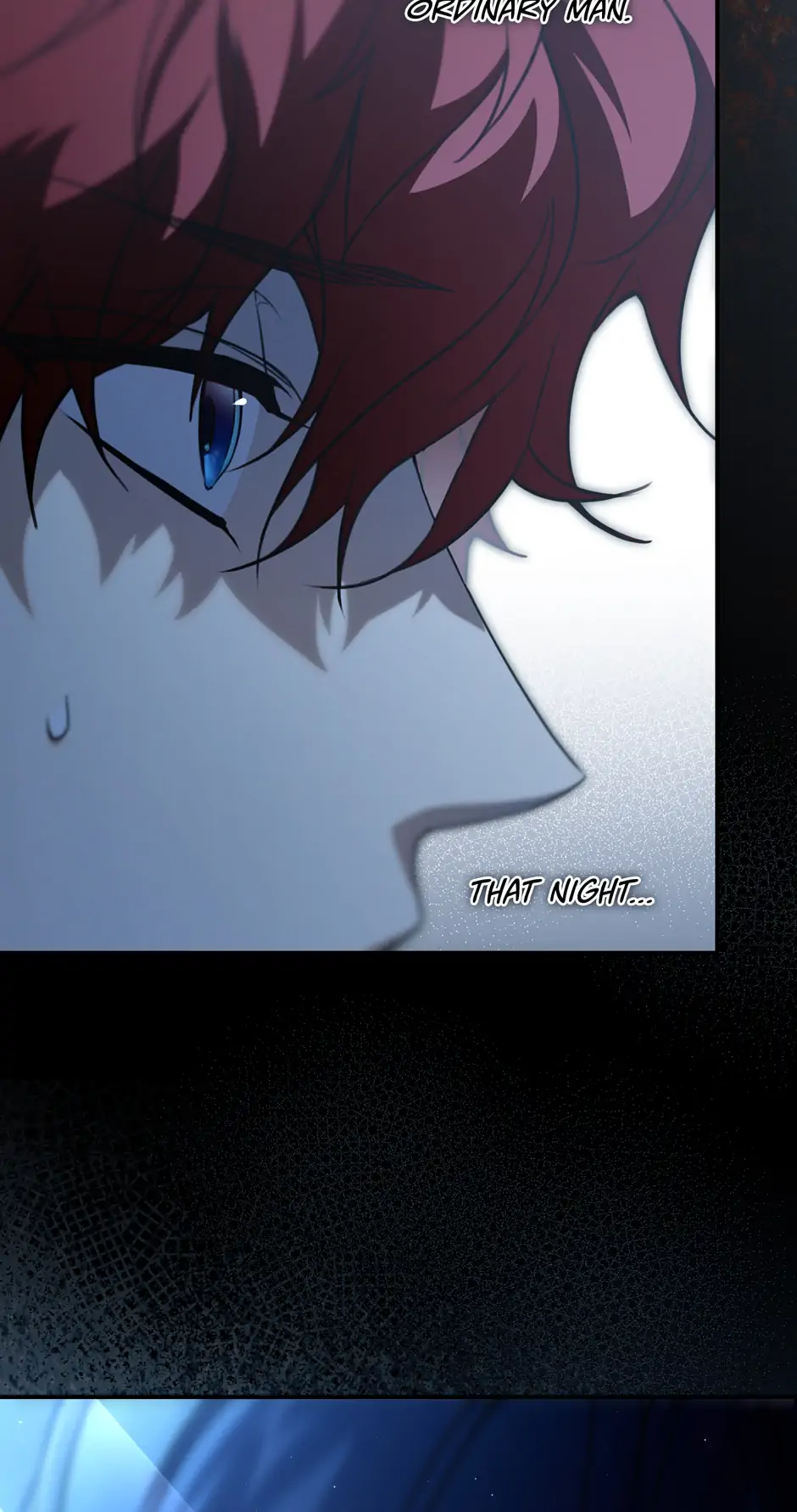 Into the Light Once Again [Official] - Chapter 98 manhwa