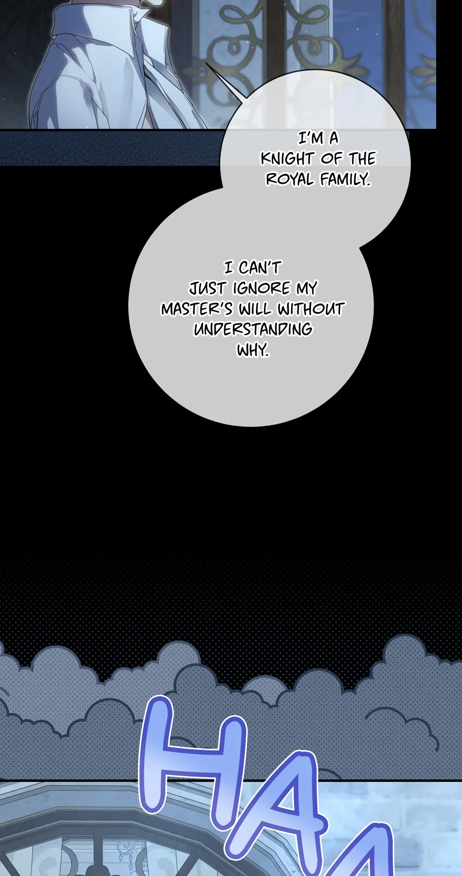 Into the Light Once Again [Official] - Chapter 98 manhwa