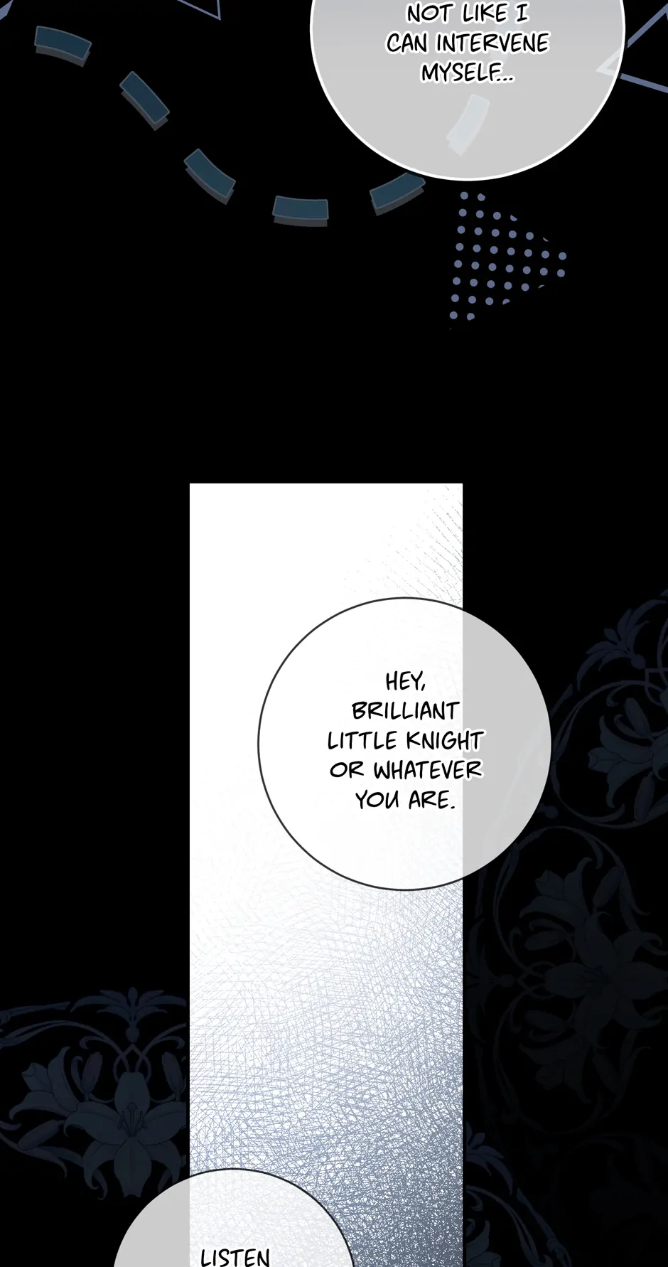 Into the Light Once Again [Official] - Chapter 98 manhwa