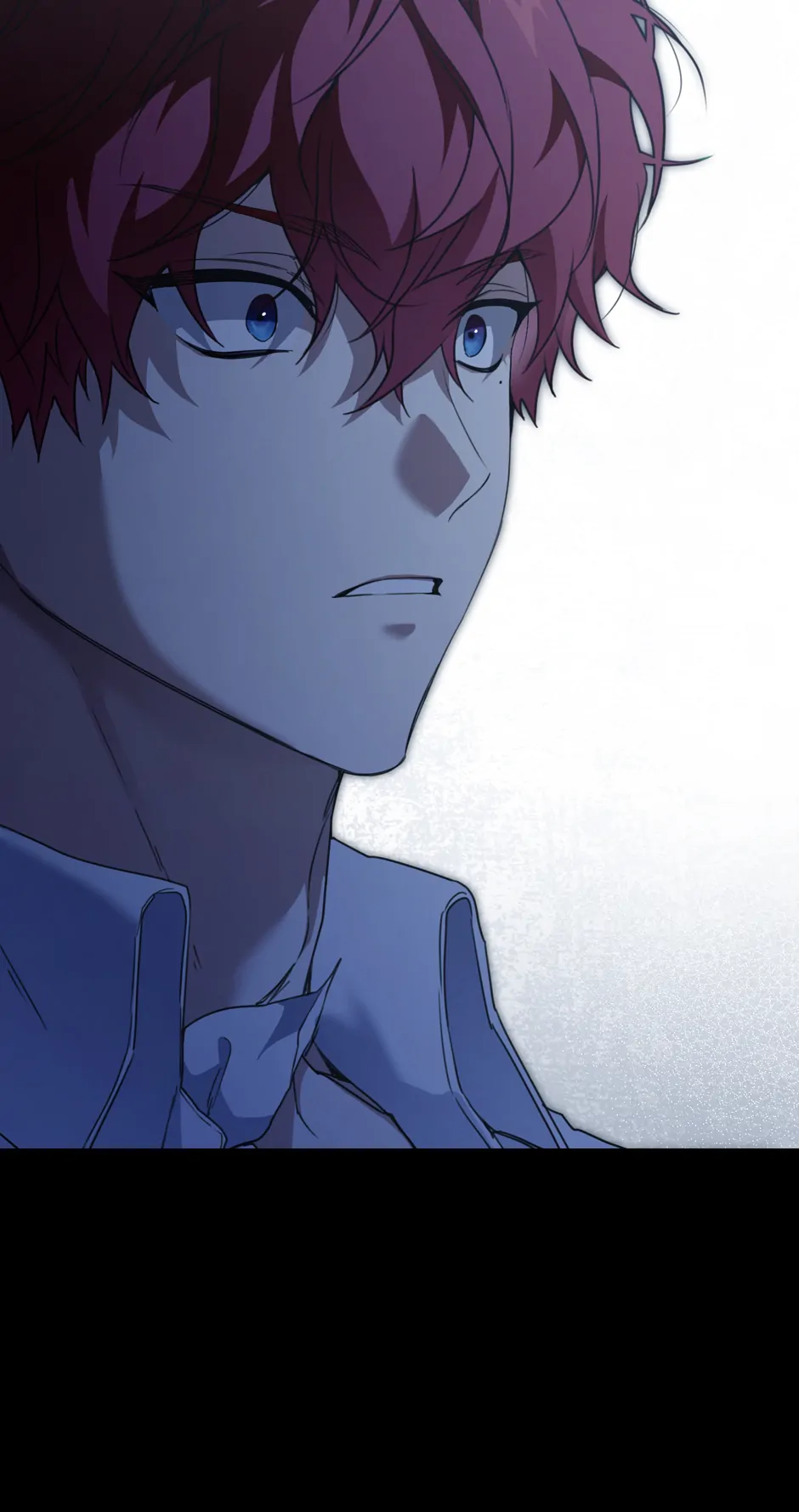 Into the Light Once Again [Official] - Chapter 98 manhwa