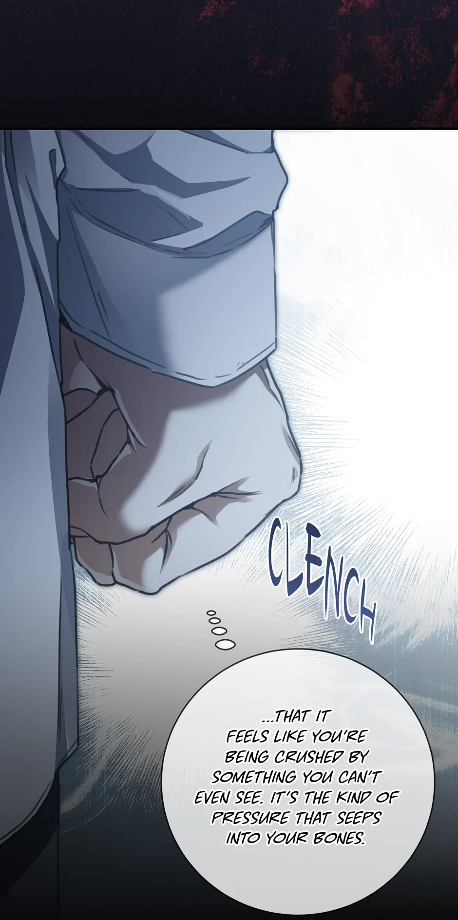 Into the Light Once Again [Official] - Chapter 98 manhwa