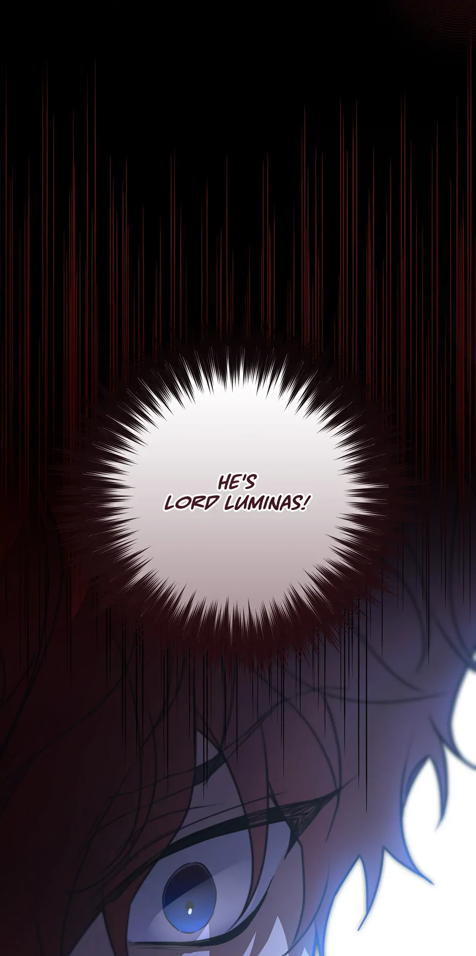 Into the Light Once Again [Official] - Chapter 98 manhwa