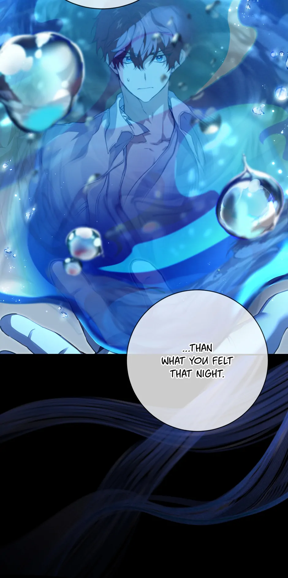 Into the Light Once Again [Official] - Chapter 98 manhwa
